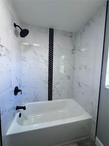 1121 EDITH AVENUE, Lakeland, FL 33805