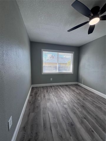 1121 EDITH AVENUE, Lakeland, FL 33805