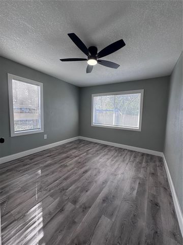 1121 EDITH AVENUE, Lakeland, FL 33805