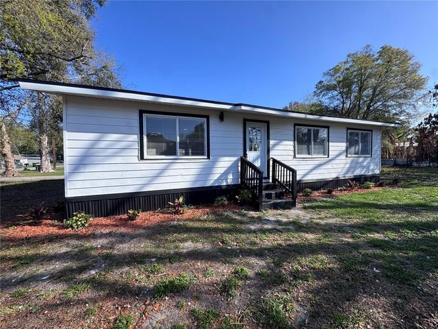 1121 EDITH AVENUE, Lakeland, FL 33805