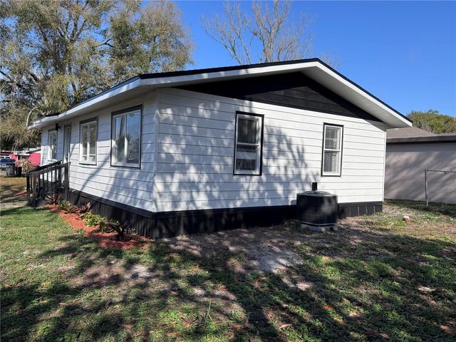 1121 EDITH AVENUE, Lakeland, FL 33805