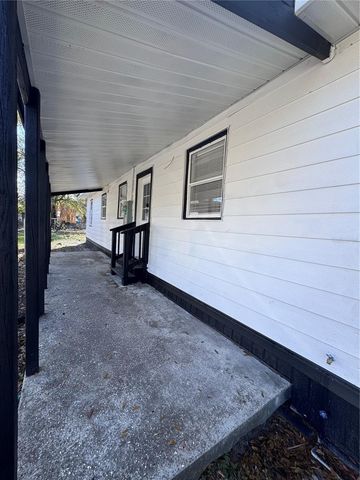 1121 EDITH AVENUE, Lakeland, FL 33805