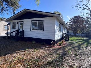 1121 EDITH AVENUE, Lakeland, FL 33805