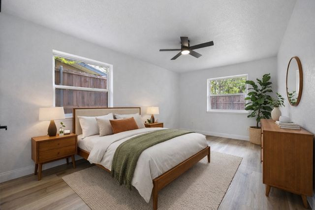 5706 Banting Way, Dallas, TX 75227