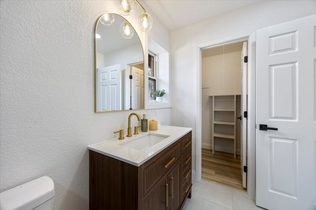 5706 Banting Way, Dallas, TX 75227