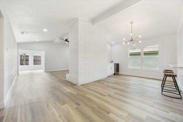 5706 Banting Way, Dallas, TX 75227