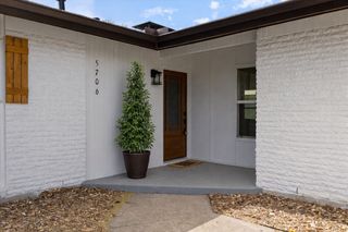 5706 Banting Way, Dallas, TX 75227