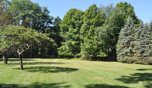 20 Dryden Rd, Bernardsville Boro, NJ 07924