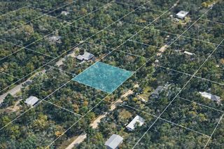 6524 N SOURGUM TERRACE, Hernando, FL 34442