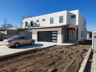 7242 S 525 E #A, Midvale, UT 84047