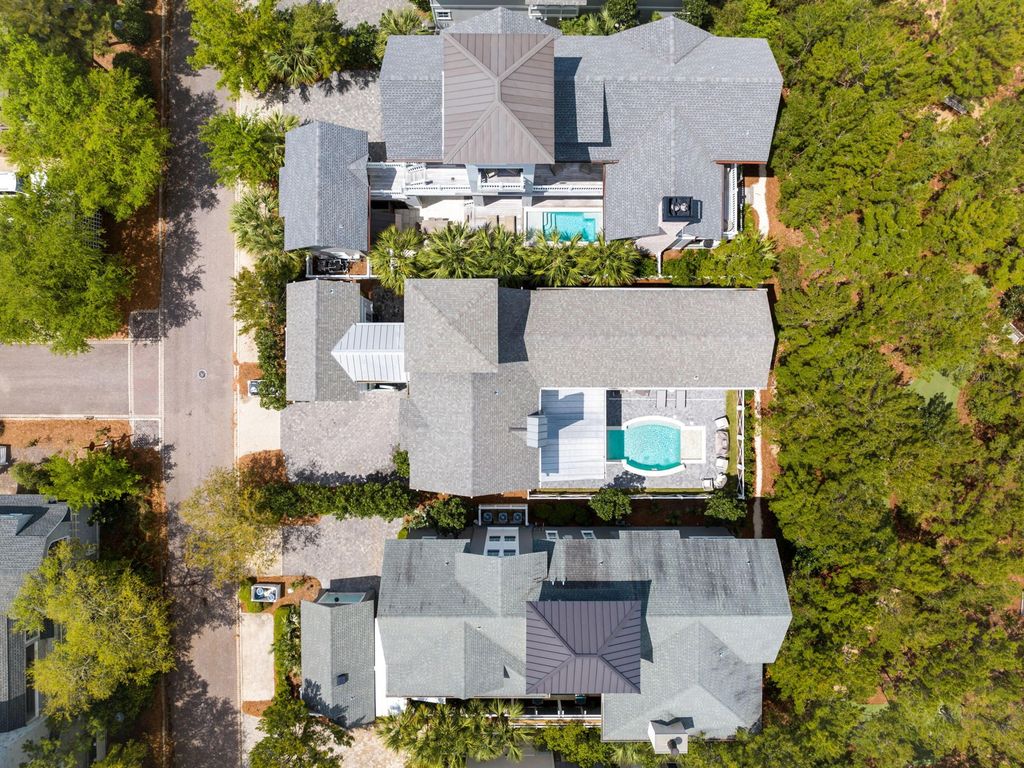 Image 16 of property listing at 44 Tidepool Lane, Watersound, FL 32461