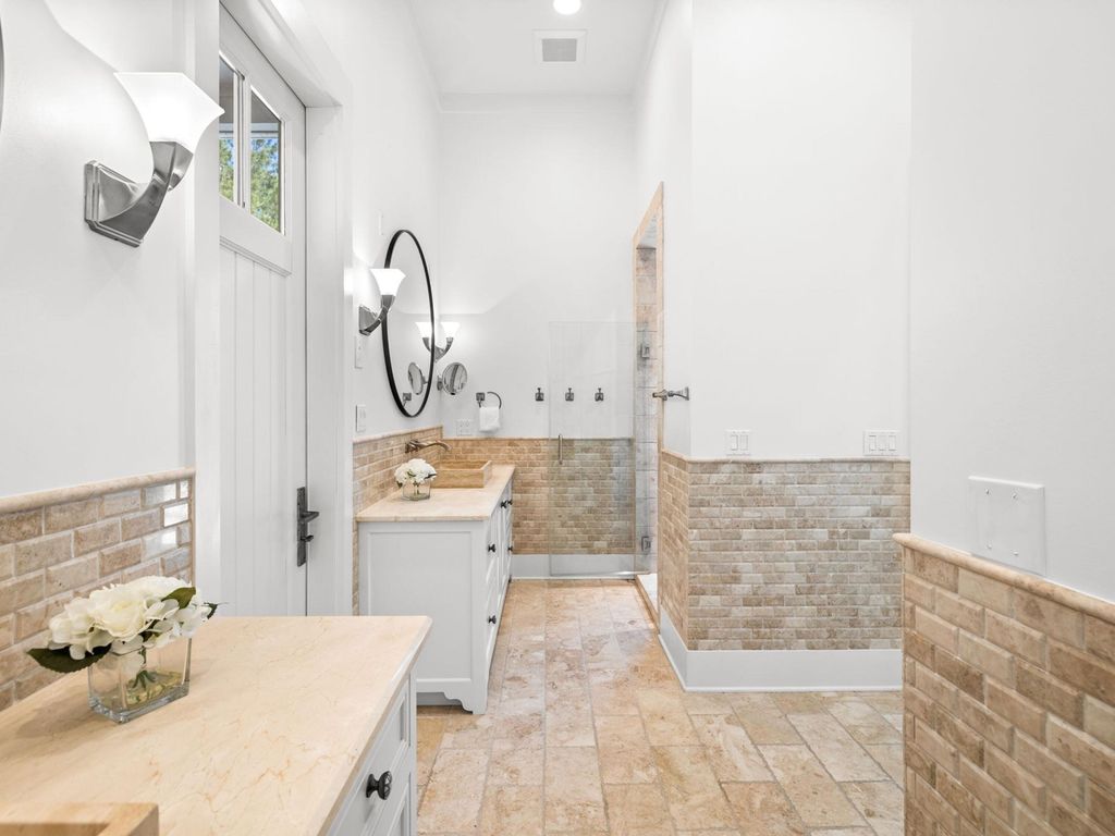 Image 34 of property listing at 44 Tidepool Lane, Watersound, FL 32461