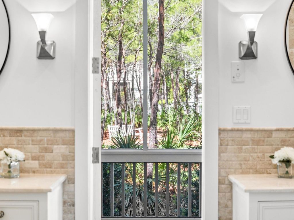 Image 35 of property listing at 44 Tidepool Lane, Watersound, FL 32461