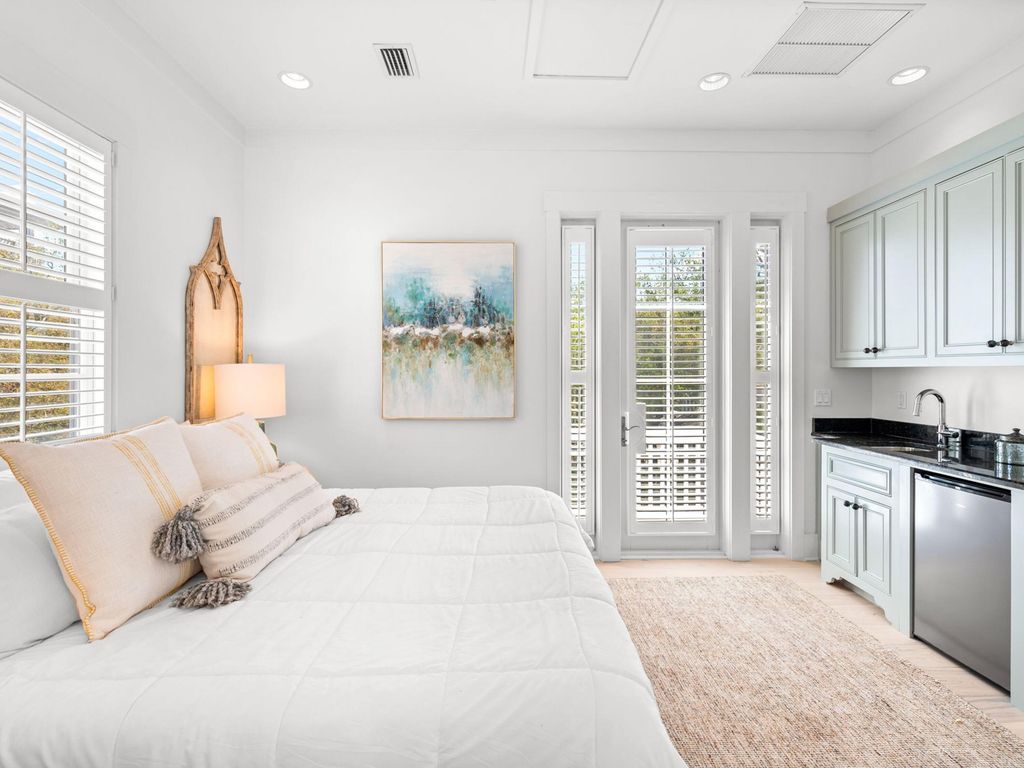 Image 37 of property listing at 44 Tidepool Lane, Watersound, FL 32461