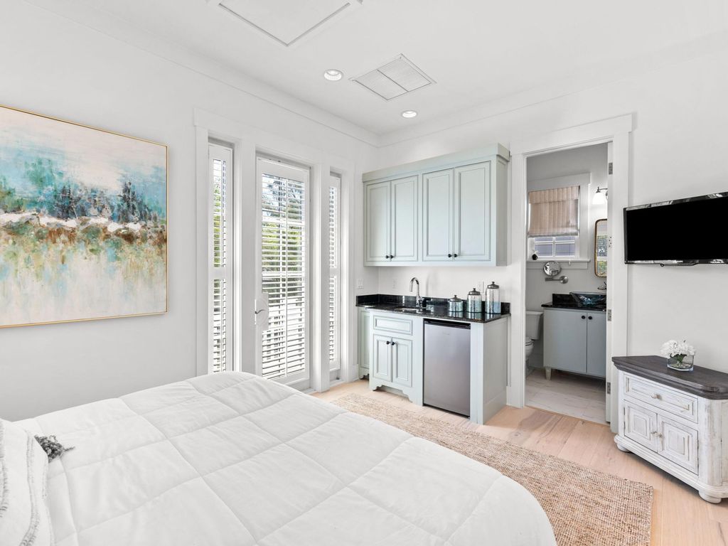 Image 38 of property listing at 44 Tidepool Lane, Watersound, FL 32461