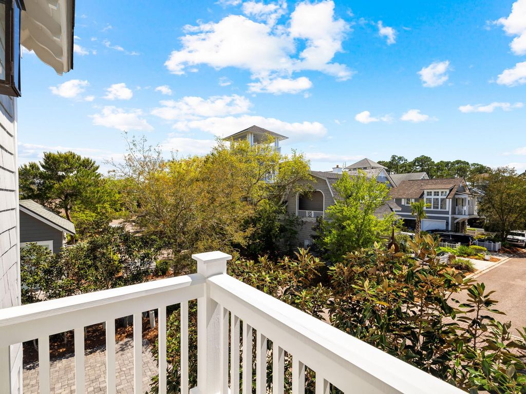 Image 39 of property listing at 44 Tidepool Lane, Watersound, FL 32461