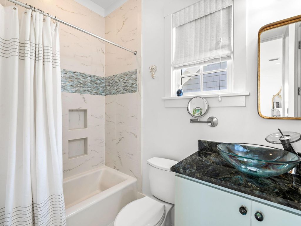 Image 40 of property listing at 44 Tidepool Lane, Watersound, FL 32461
