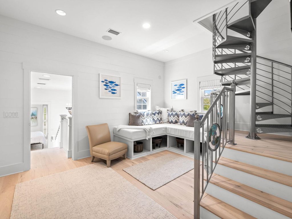 Image 42 of property listing at 44 Tidepool Lane, Watersound, FL 32461