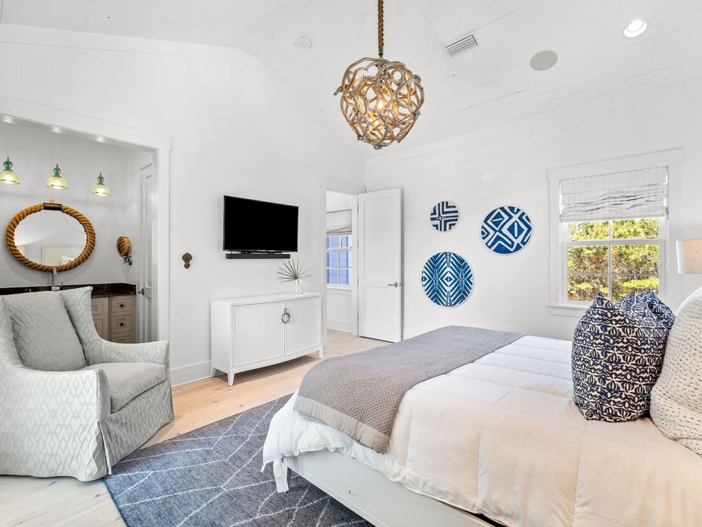 Image 48 of property listing at 44 Tidepool Lane, Watersound, FL 32461