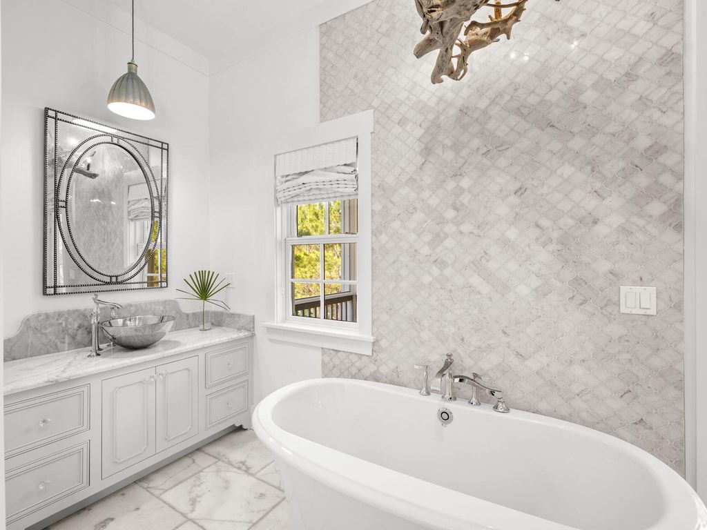 Image 51 of property listing at 44 Tidepool Lane, Watersound, FL 32461