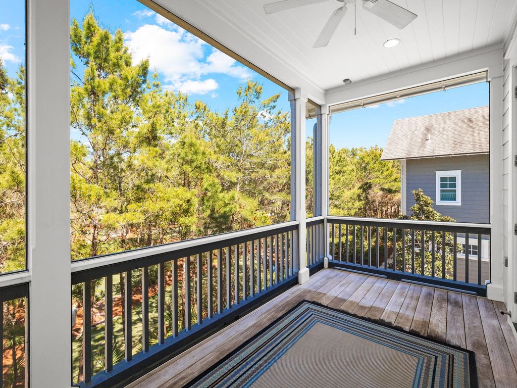 Image 53 of property listing at 44 Tidepool Lane, Watersound, FL 32461