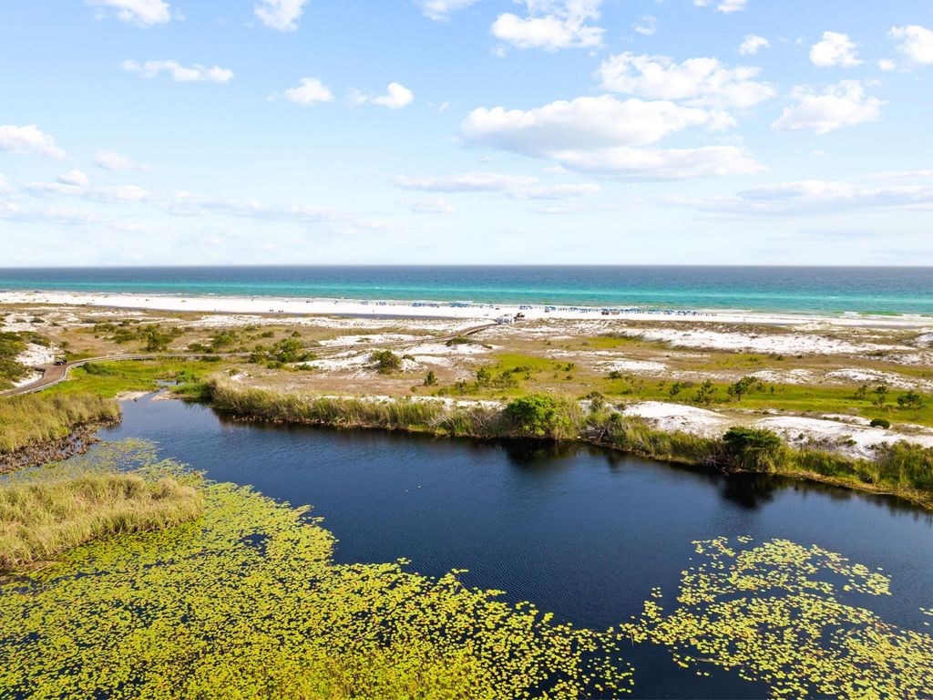 Image 58 of property listing at 44 Tidepool Lane, Watersound, FL 32461