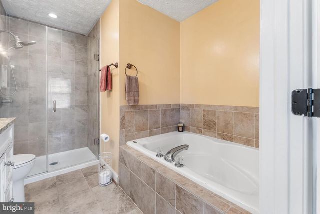 16418 ELYSIAN LN, Bowie, MD 20716