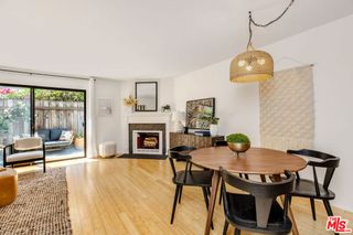 2337 Oak Street 4, Santa Monica, CA 90405