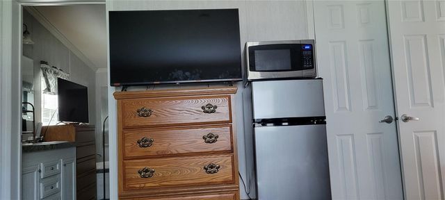 11625 NW 20TH STREET, Ocala, FL 34482