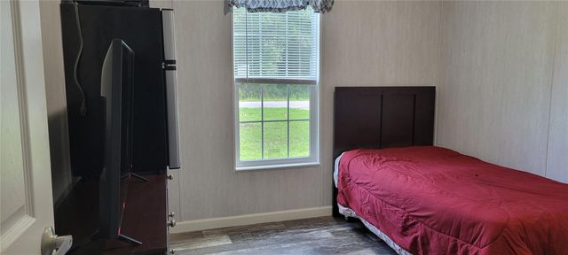 11625 NW 20TH STREET, Ocala, FL 34482