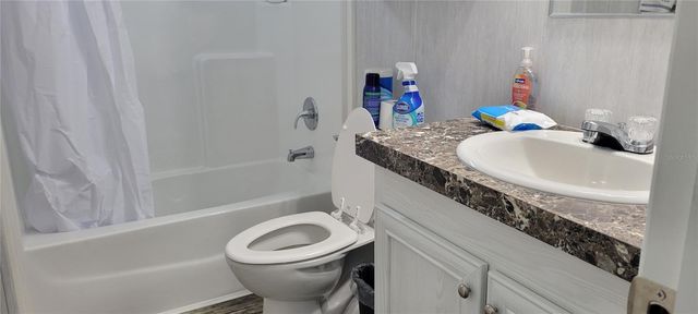 11625 NW 20TH STREET, Ocala, FL 34482