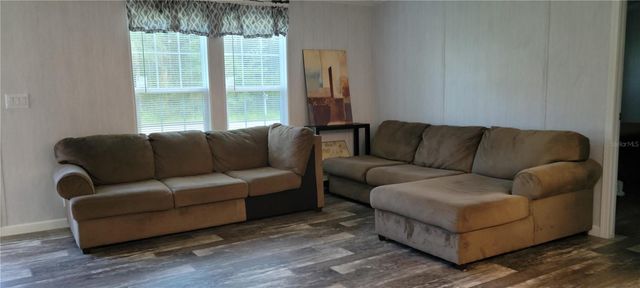 11625 NW 20TH STREET, Ocala, FL 34482