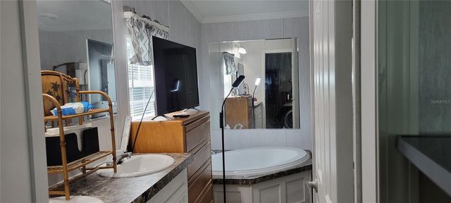 11625 NW 20TH STREET, Ocala, FL 34482