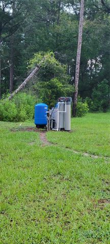 11625 NW 20TH STREET, Ocala, FL 34482