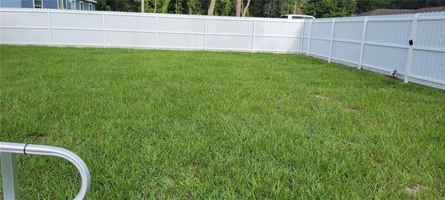 11625 NW 20TH STREET, Ocala, FL 34482