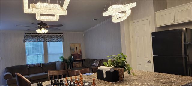 11625 NW 20TH STREET, Ocala, FL 34482