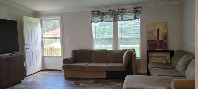 11625 NW 20TH STREET, Ocala, FL 34482
