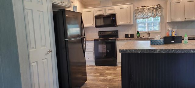 11625 NW 20TH STREET, Ocala, FL 34482