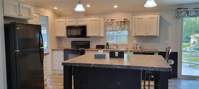 11625 NW 20TH STREET, Ocala, FL 34482