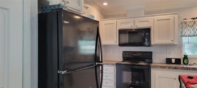 11625 NW 20TH STREET, Ocala, FL 34482