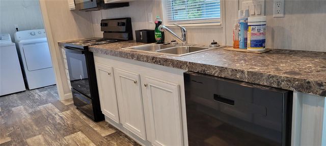 11625 NW 20TH STREET, Ocala, FL 34482