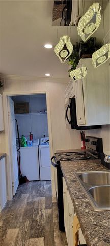 11625 NW 20TH STREET, Ocala, FL 34482