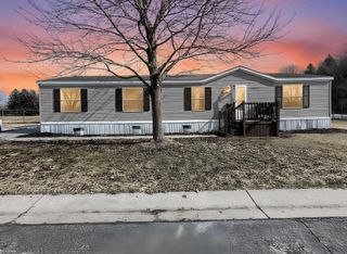 2905 Mulberry Drive, Clarkston, MI 48348