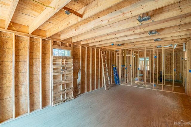 115 S Guerra Avenue, Weslaco, TX 78596