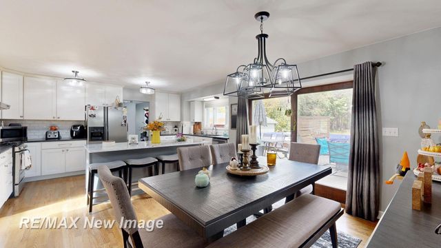 6037 Scott Road, Mount Morris, MI 48458