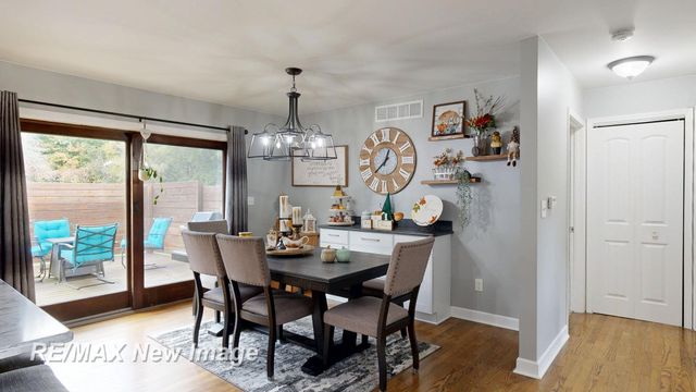 6037 Scott Road, Mount Morris, MI 48458