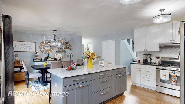 6037 Scott Road, Mount Morris, MI 48458