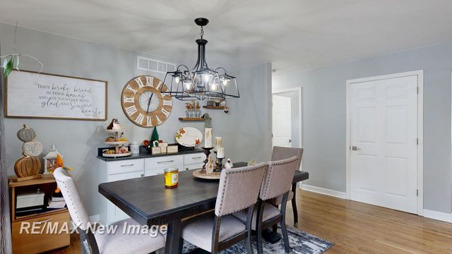 6037 Scott Road, Mount Morris, MI 48458