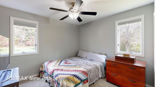 6037 Scott Road, Mount Morris, MI 48458