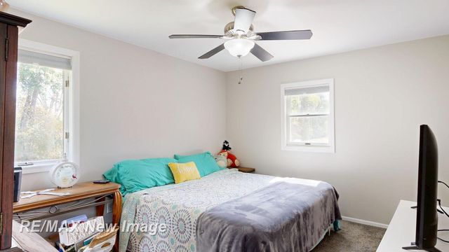 6037 Scott Road, Mount Morris, MI 48458